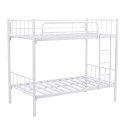 https://mediaserver1.miroytengo.es/57396-mediumcuatrok/litera-cathy-metalica-negro-con-somier-escalera-y-quitamiedos-200x171x94-cm.jpg