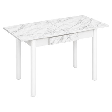 mesa cocina kitchi mármol 1