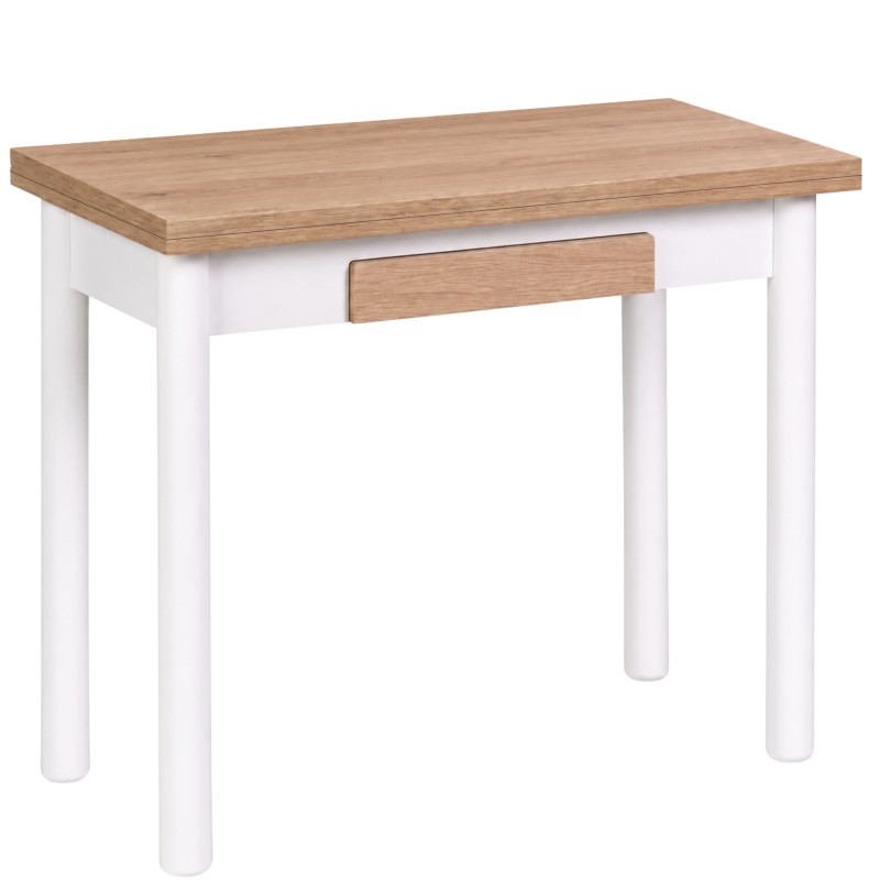 mesa cocina kitchi 2