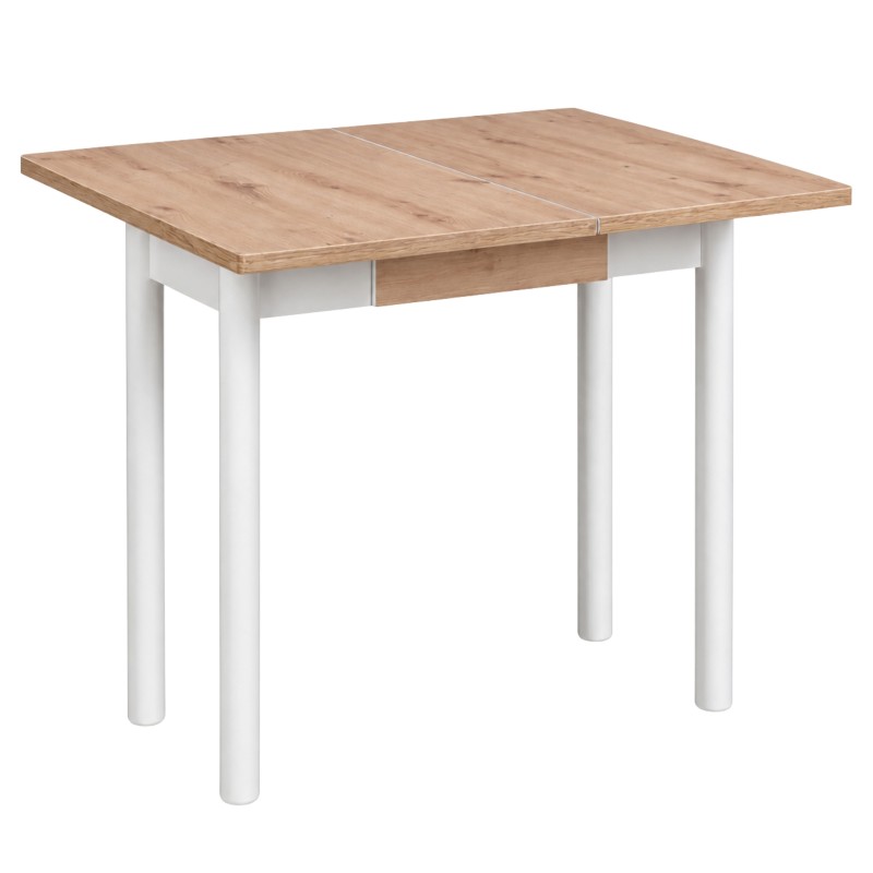 mesa cocina kitchi 1