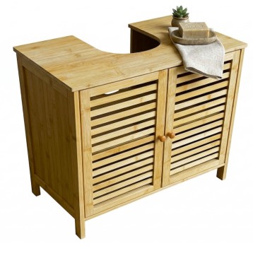 mueble auxiliar baño take
