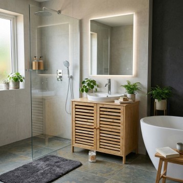 mueble auxiliar baño take 3