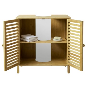 mueble auxiliar baño take 1