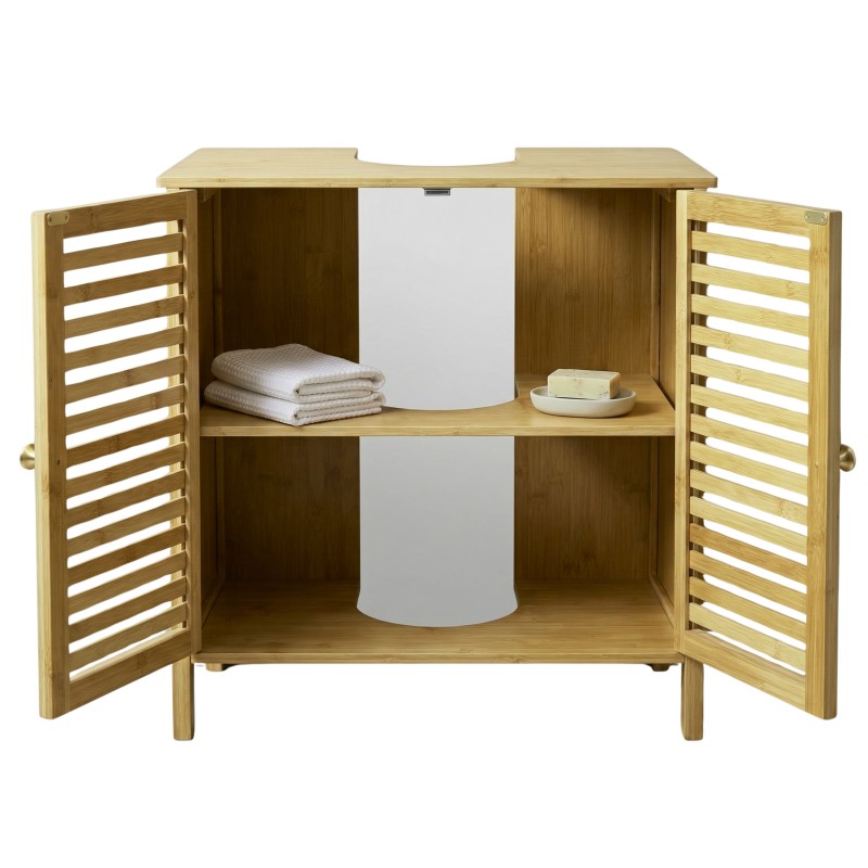 mueble auxiliar baño take 1