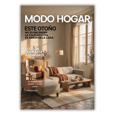 revista_suscripcion_portada