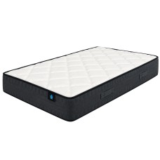 Colchón Miroytengo Alpha Dormitorio