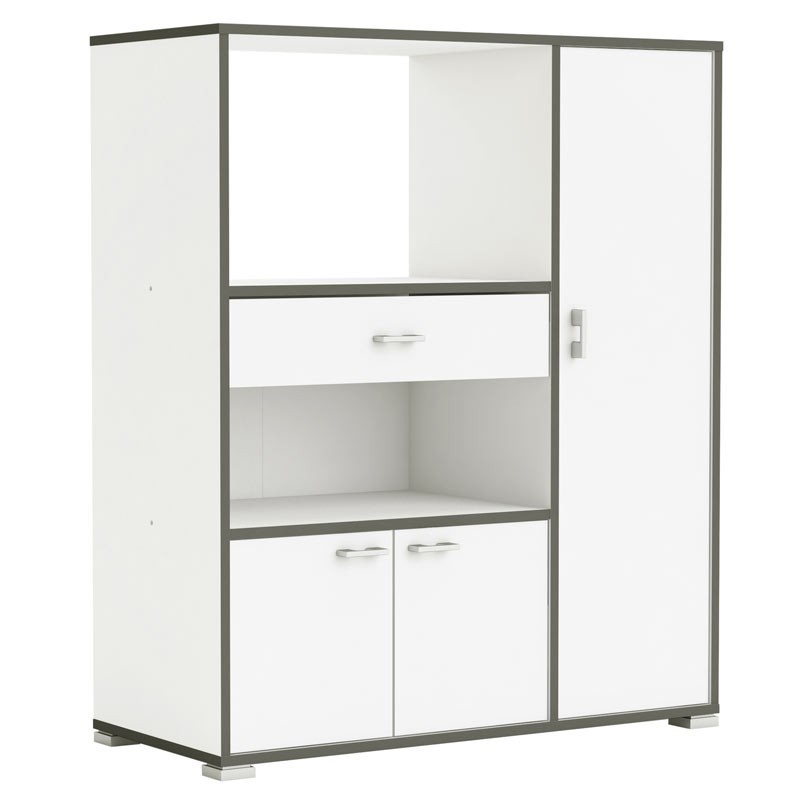 https://mediaserver3.miroytengo.es/9335-large_default/mueble-auxiliar-micro-3-puertas-blanco-90x112.jpg