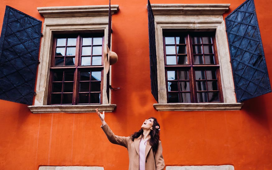 ¿Cómo se celebra la Nochevieja en otros países? - Blog MiroyTengo