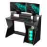 ESCRITORIO GAMING