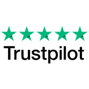 Trustpilot