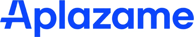 Aplazame
