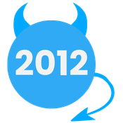 Desde 2012