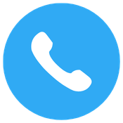 Teléfono